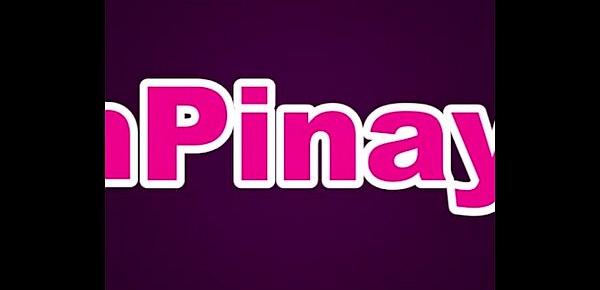  BIGO Live- Goddessikawaii Pinakita Pepe Napaka Kinis - AsianPinay